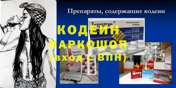 круглые Корсаков