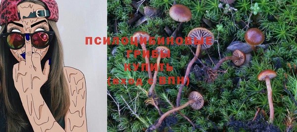 mdma Козловка